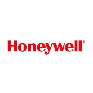 Honeywell