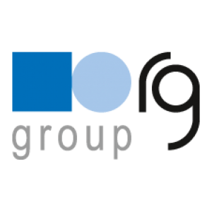 RG Group