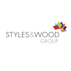 Styles & Wood
