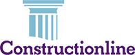 Constructionline
