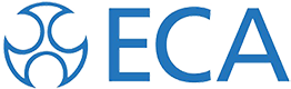 Eca