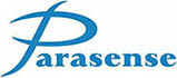 Parasense