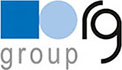 Rg Group