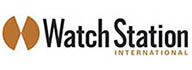 Watch Station